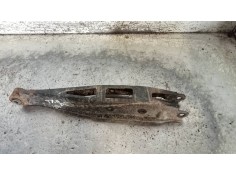 Recambio de brazo suspension superior trasero derecho para subaru forester s12 xs classic referencia OEM IAM   