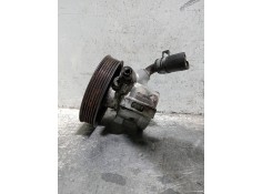 Recambio de bomba direccion para jeep cherokee (kj) referencia OEM IAM 52088712AC 26092828 
