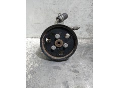 Recambio de bomba direccion para jeep cherokee (kj) referencia OEM IAM 52088712AC 26092828  2