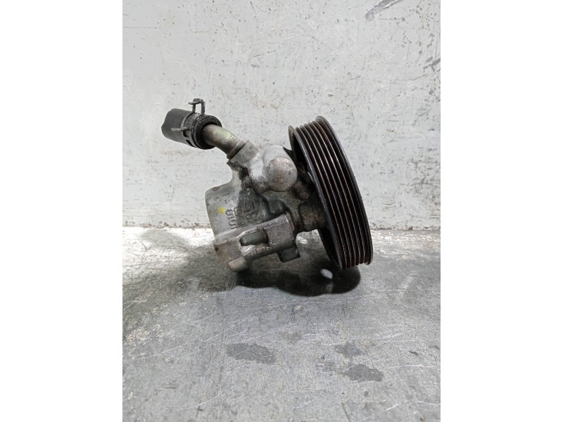 Recambio de bomba direccion para jeep cherokee (kj) referencia OEM IAM 52088712AC 26092828 