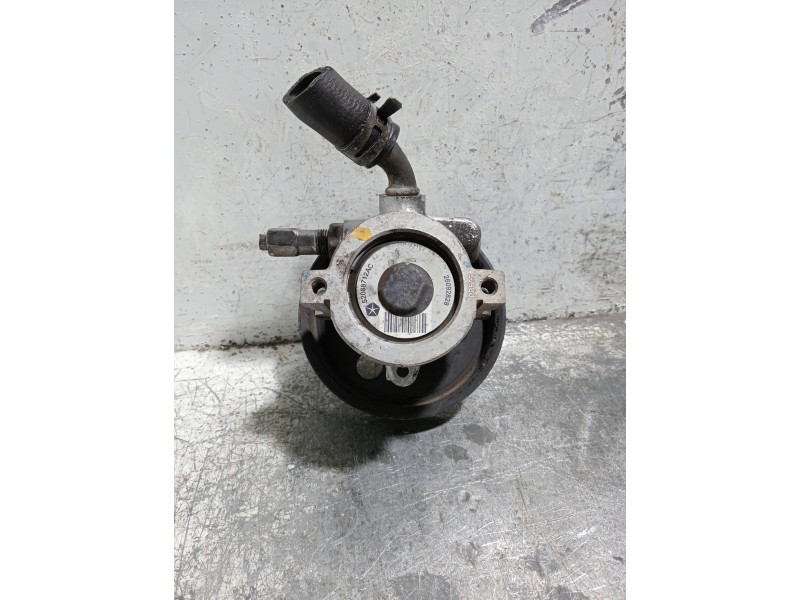 Recambio de bomba direccion para jeep cherokee (kj) referencia OEM IAM 52088712AC 26092828 