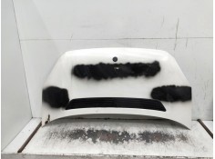 Recambio de capot para volkswagen crafter combi (2e) referencia OEM IAM   