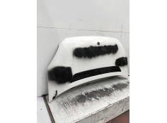 Recambio de capot para volkswagen crafter combi (2e) referencia OEM IAM    2