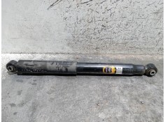 Recambio de amortiguador trasero izquierdo para jeep cherokee (kj) referencia OEM IAM   