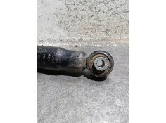 Recambio de amortiguador trasero izquierdo para jeep cherokee (kj) referencia OEM IAM    2