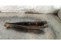 Recambio de brazo suspension superior trasero derecho para subaru forester s12 xs classic referencia OEM IAM    2