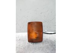 Recambio de piloto delantero derecho para isuzu trooper referencia OEM IAM   