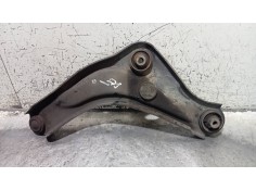 Recambio de brazo suspension inferior delantero derecho para renault kadjar experience referencia OEM IAM   