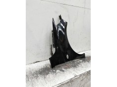 Recambio de aleta delantera derecha para citroen c-elysée referencia OEM IAM    2