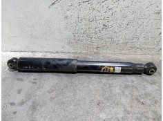 Recambio de amortiguador trasero derecho para jeep cherokee (kj) referencia OEM IAM   