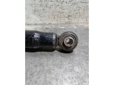 Recambio de amortiguador trasero derecho para jeep cherokee (kj) referencia OEM IAM    2