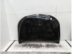 Recambio de capot para citroen c-elysée referencia OEM IAM   