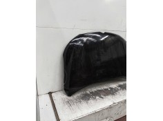 Recambio de capot para citroen c-elysée referencia OEM IAM    2