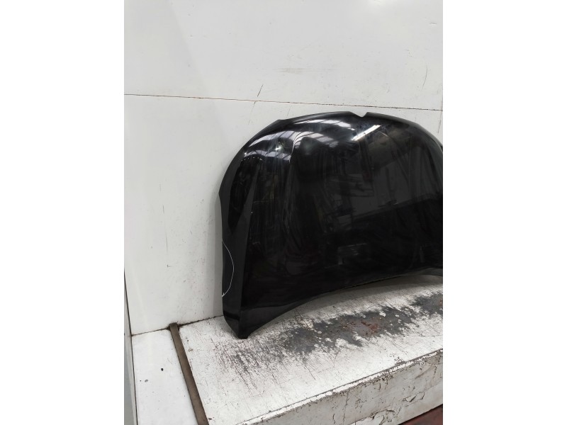 Recambio de capot para citroen c-elysée referencia OEM IAM   