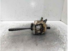 Recambio de mando limpia para isuzu trooper referencia OEM IAM   