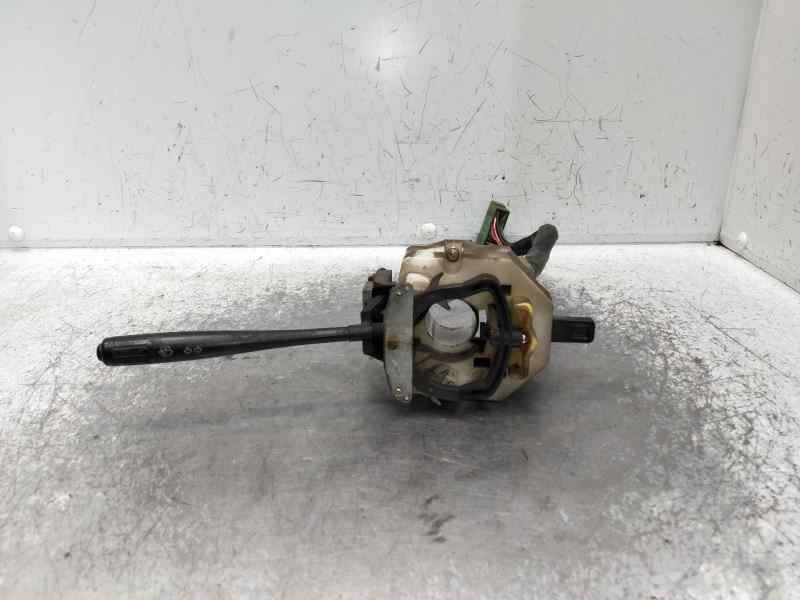 Recambio de mando limpia para isuzu trooper referencia OEM IAM   