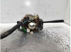 Recambio de mando limpia para isuzu trooper referencia OEM IAM    2