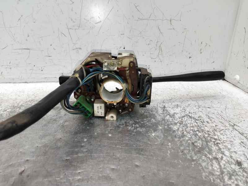 Recambio de mando limpia para isuzu trooper referencia OEM IAM   