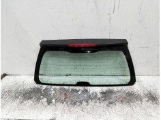 Recambio de porton trasero para smart coupe referencia OEM IAM