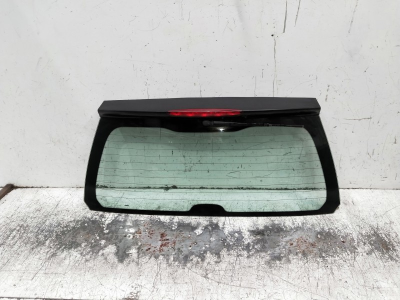 Recambio de porton trasero para smart coupe referencia OEM IAM   