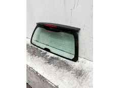 Recambio de porton trasero para smart coupe referencia OEM IAM    2