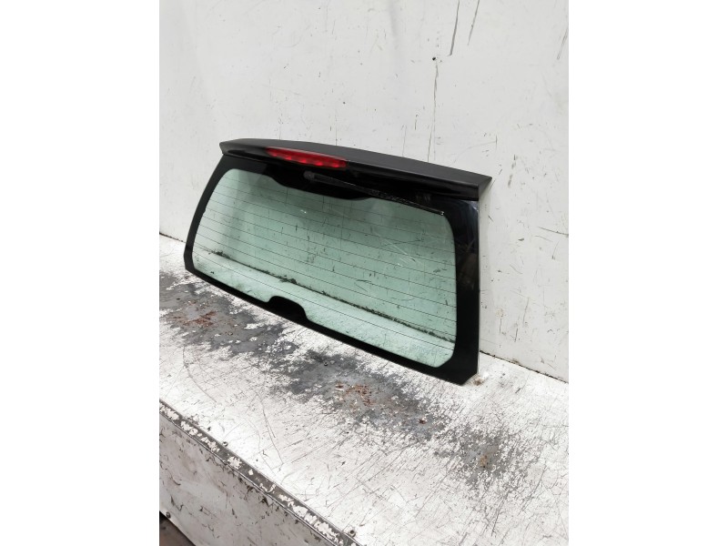 Recambio de porton trasero para smart coupe referencia OEM IAM   