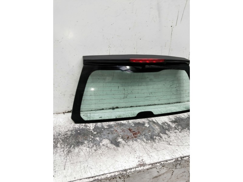 Recambio de porton trasero para smart coupe referencia OEM IAM   