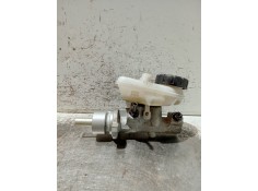 Recambio de bomba freno para smart roadster referencia OEM IAM 0204251680 25170579