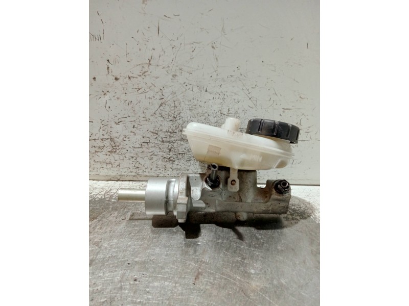 Recambio de bomba freno para smart roadster referencia OEM IAM 0204251680 25170579 