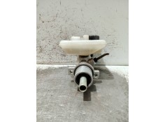 Recambio de bomba freno para smart roadster referencia OEM IAM 0204251680 25170579  2