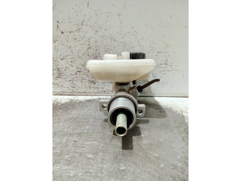 Recambio de bomba freno para smart roadster referencia OEM IAM 0204251680 25170579 