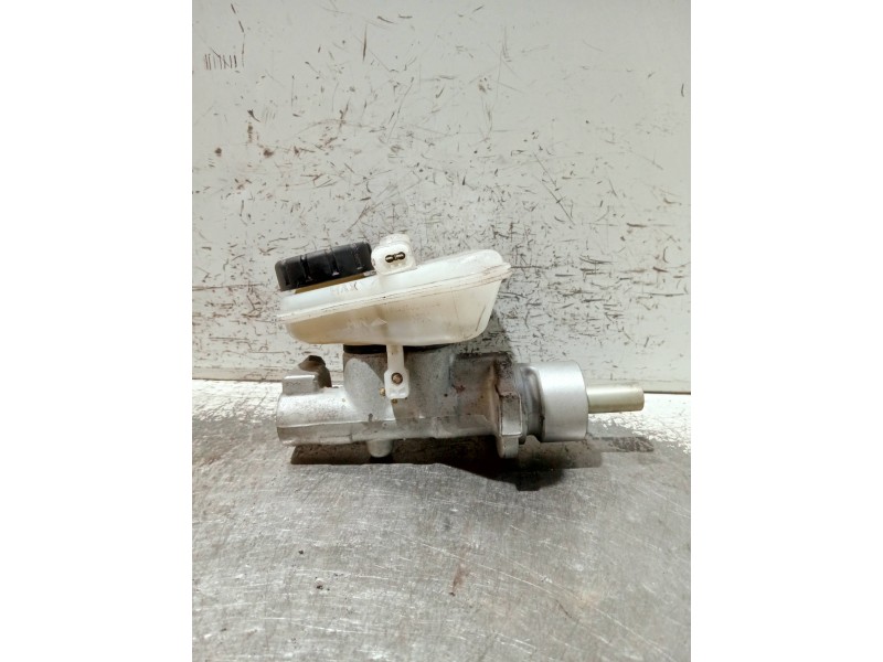 Recambio de bomba freno para smart roadster referencia OEM IAM 0204251680 25170579 