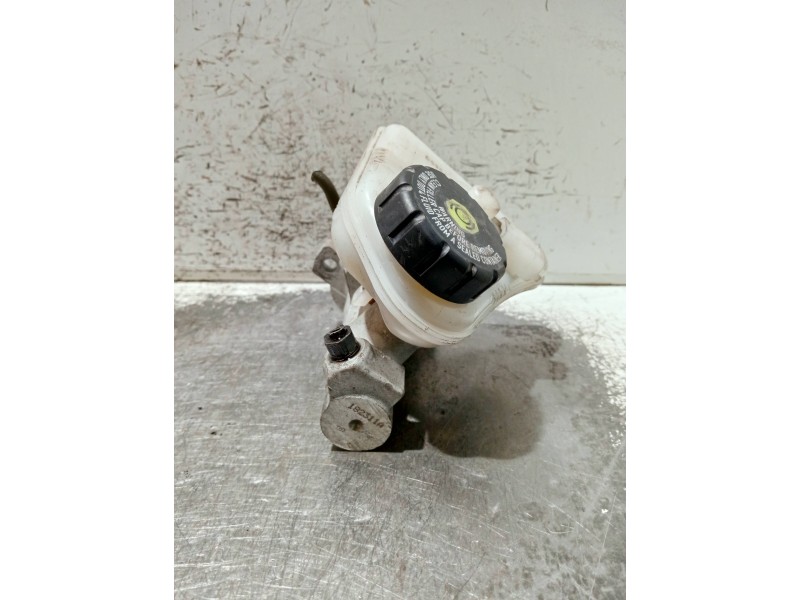 Recambio de bomba freno para smart roadster referencia OEM IAM 0204251680 25170579 
