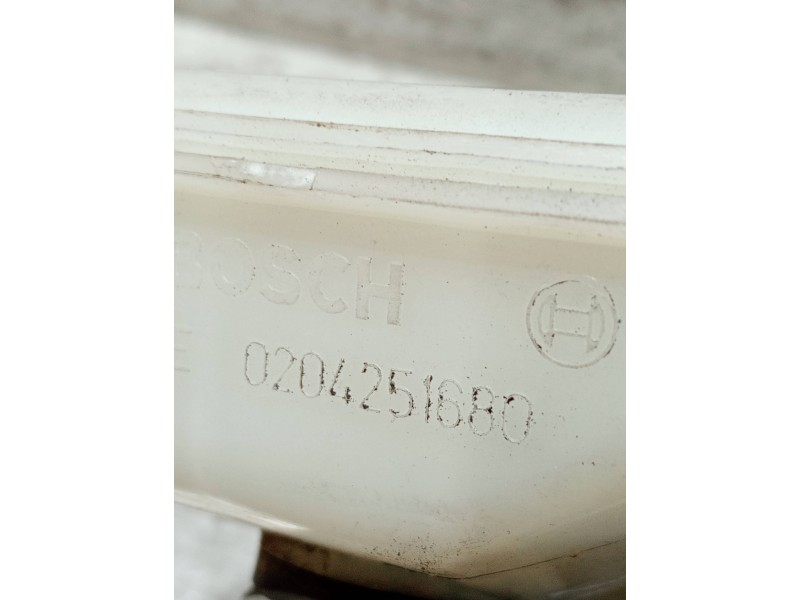 Recambio de bomba freno para smart roadster referencia OEM IAM 0204251680 25170579 