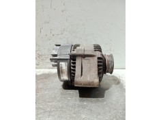 Recambio de alternador para smart roadster referencia OEM IAM 0003250V010 A1601540501 63321658 2