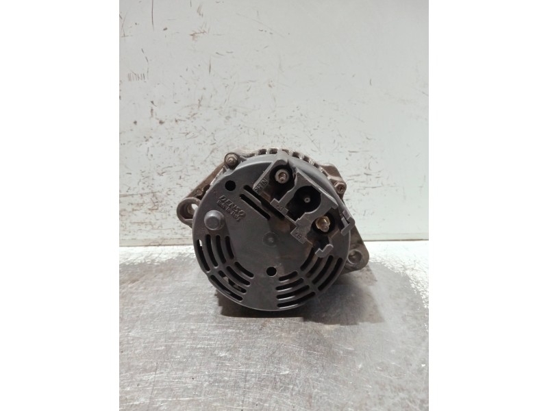 Recambio de alternador para smart roadster referencia OEM IAM 0003250V010 A1601540501 63321658