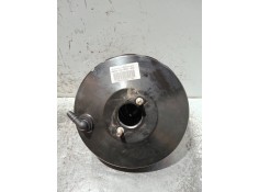 Recambio de servofreno para smart roadster referencia OEM IAM 0009600V005 0204024770