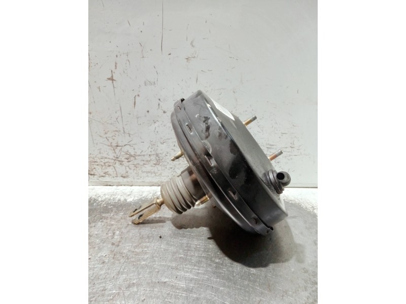 Recambio de servofreno para smart roadster referencia OEM IAM 0009600V005 0204024770 