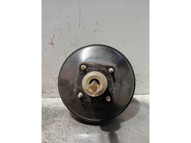 Recambio de servofreno para smart roadster referencia OEM IAM 0009600V005 0204024770 