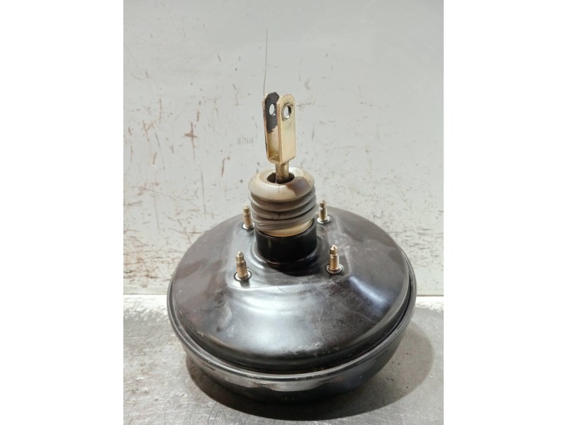 Recambio de servofreno para smart roadster referencia OEM IAM 0009600V005 0204024770 