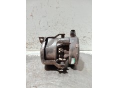 Recambio de valvula aire adicional para smart roadster referencia OEM IAM 0009521V001 A0001404185 1012560140 2