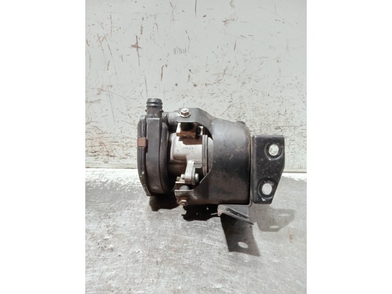 Recambio de valvula aire adicional para smart roadster referencia OEM IAM 0009521V001 A0001404185 1012560140