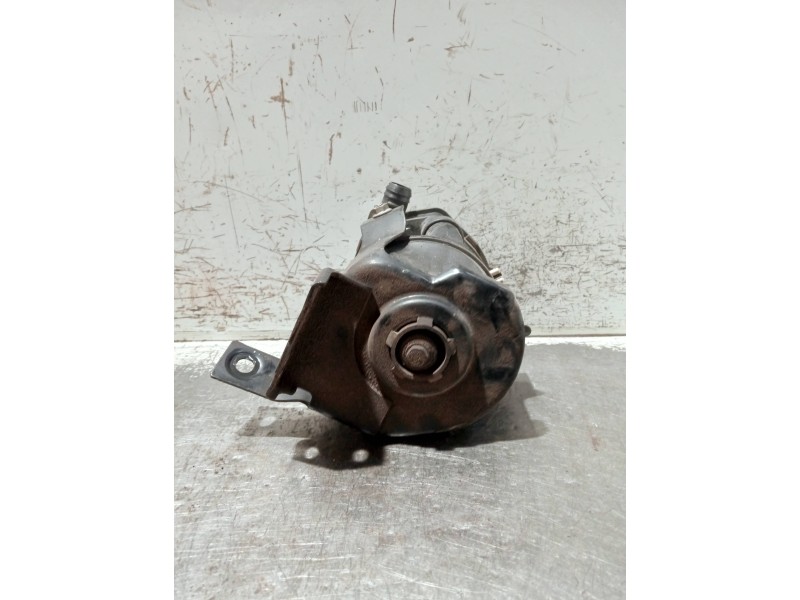 Recambio de valvula aire adicional para smart roadster referencia OEM IAM 0009521V001 A0001404185 1012560140