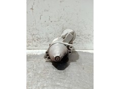 Recambio de motor arranque para smart roadster referencia OEM IAM 0003188V008 A0051512601 63101007 2