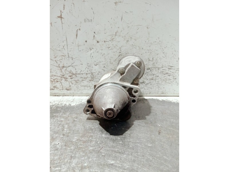 Recambio de motor arranque para smart roadster referencia OEM IAM 0003188V008 A0051512601 63101007