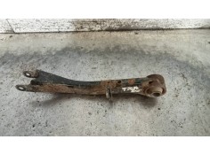 Recambio de brazo suspension superior trasero derecho para subaru forester s12 xs classic referencia OEM IAM   
