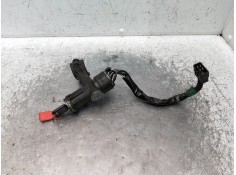 Recambio de conmutador de arranque para isuzu trooper referencia OEM IAM 336886  