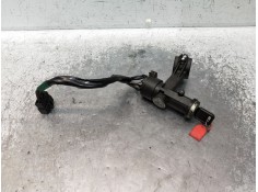 Recambio de conmutador de arranque para isuzu trooper referencia OEM IAM 336886   2