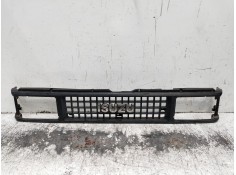 Recambio de rejilla delantera para isuzu trooper referencia OEM IAM   