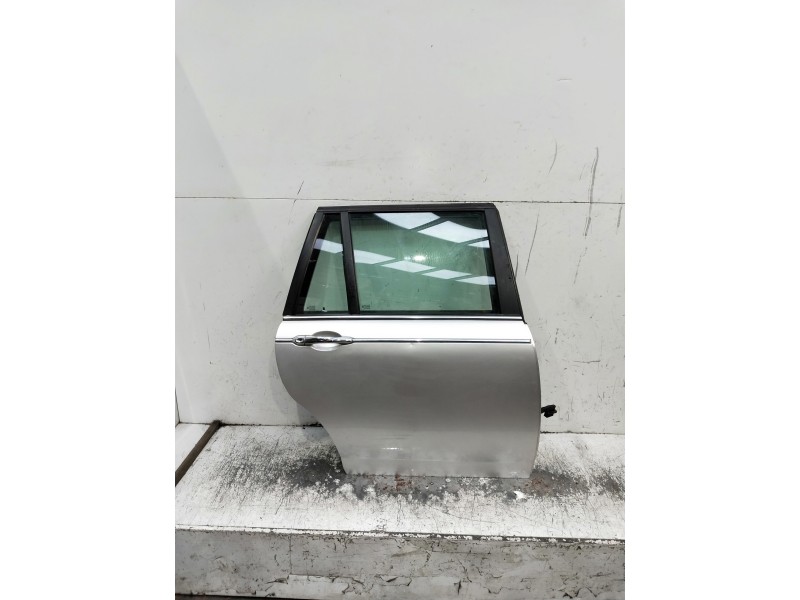 Recambio de puerta trasera derecha para mg rover serie 75 tourer (rj) referencia OEM IAM   4P